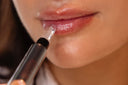 LIP PLUMPERS