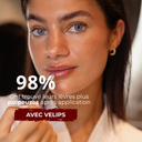 GLOSS REPULPANT - L’alternative aux injections