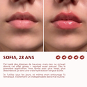 GLOSS REPULPANT - L’alternative aux injections