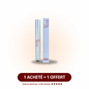 GLOSS REPULPANT - L’alternative aux injections