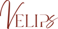 VELIPS
