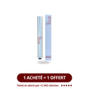 GLOSS REPULPANT - L’alternative aux injections