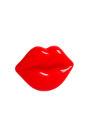 POP IN VELIPS – L’accessoire qui repulpe ton style