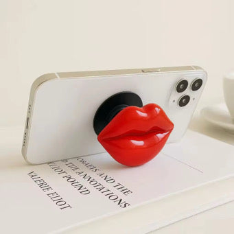 POP IN TELEPHONE