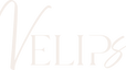 VELIPS