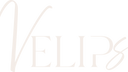 VELIPS